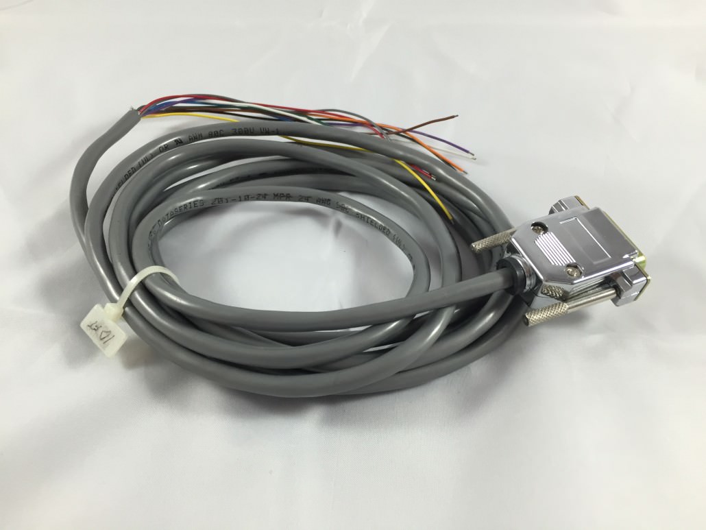 Dsub-cable-assembly-1030x773